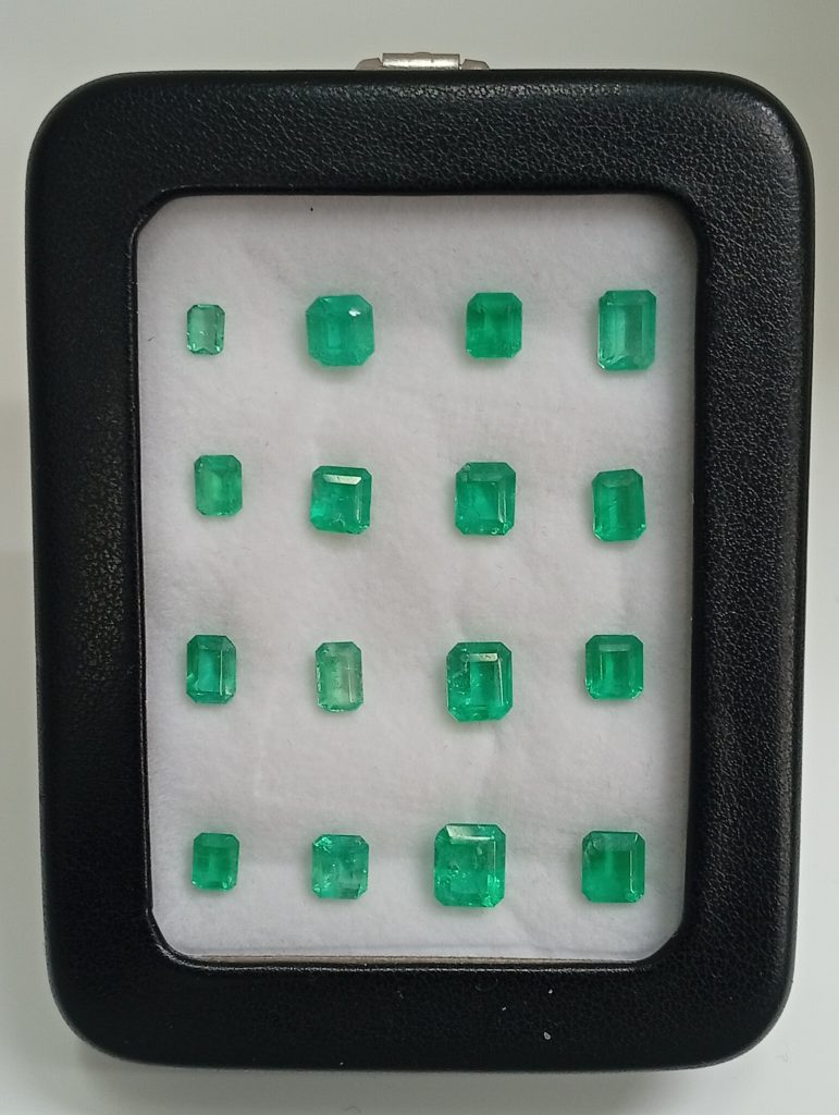 SG0004