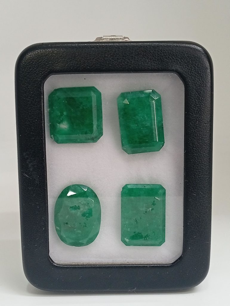 SG0008