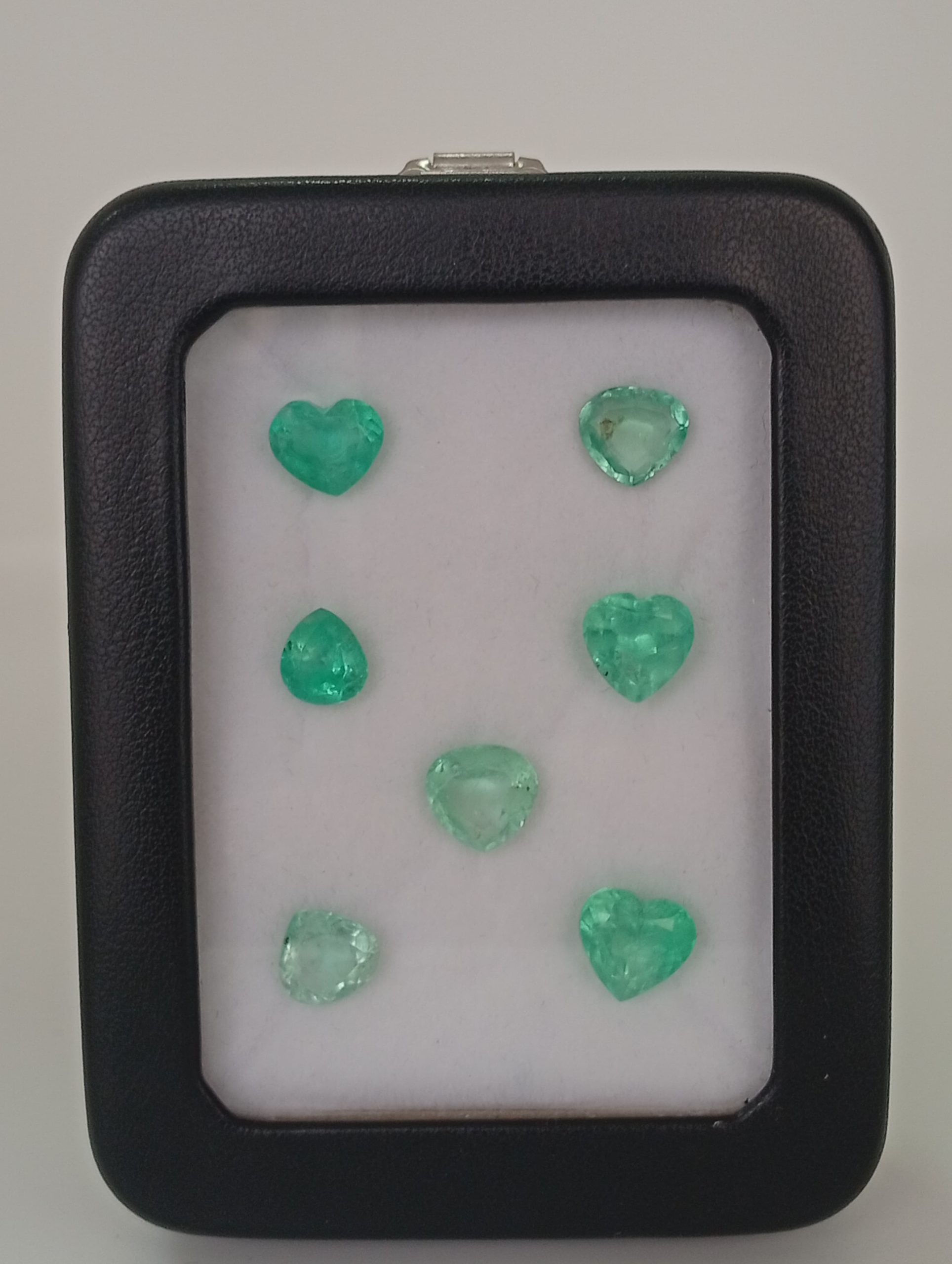 HG0002
