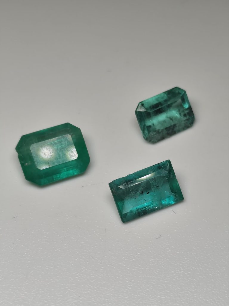 SG0005