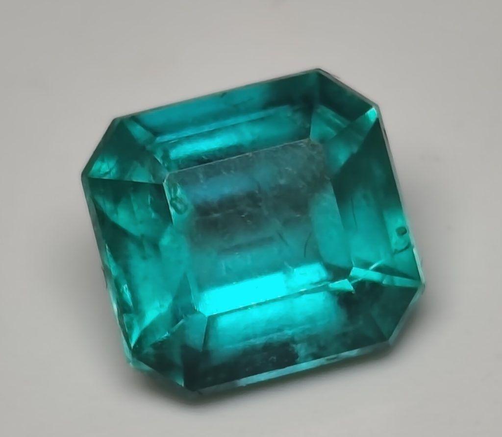 SG0001