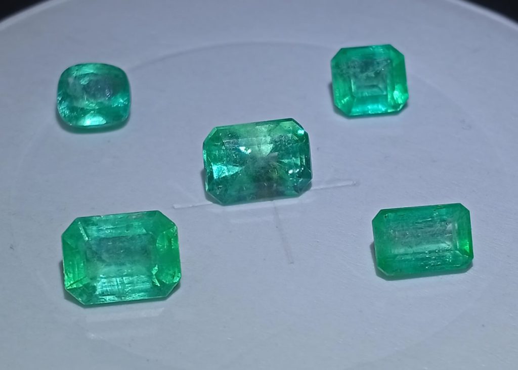 SG0007