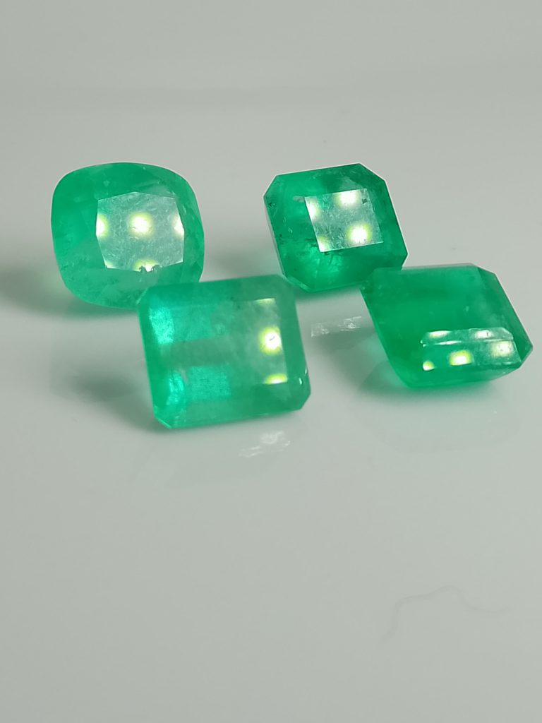 SG0003