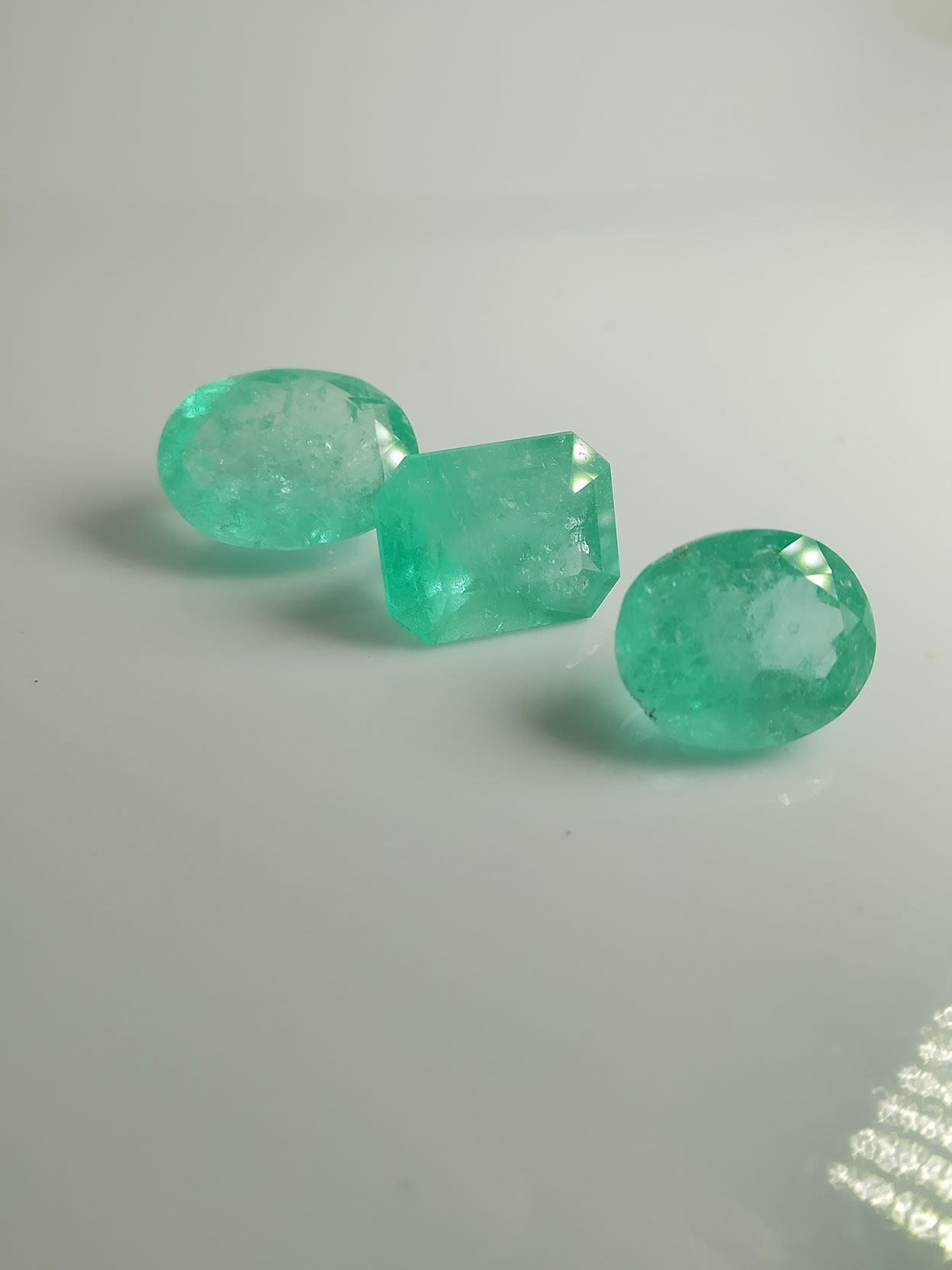 RG0005