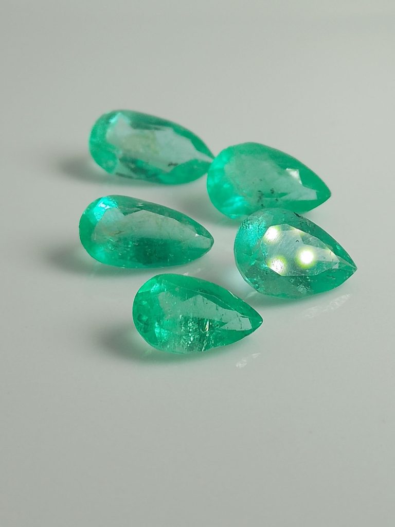 OG0003