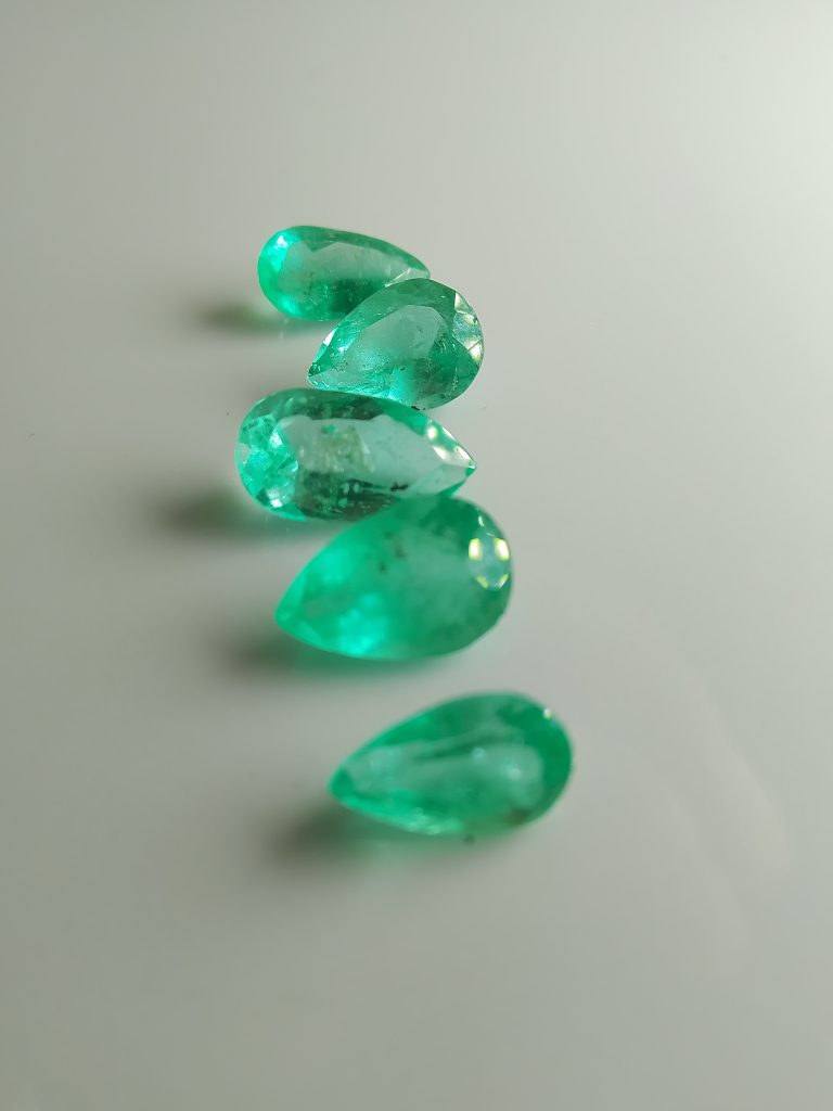 TG0001