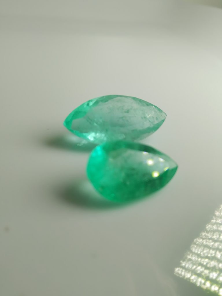 0G0002