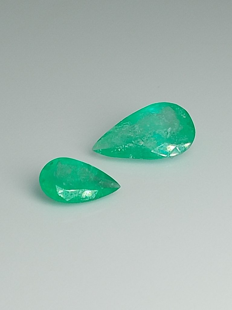 TG0002