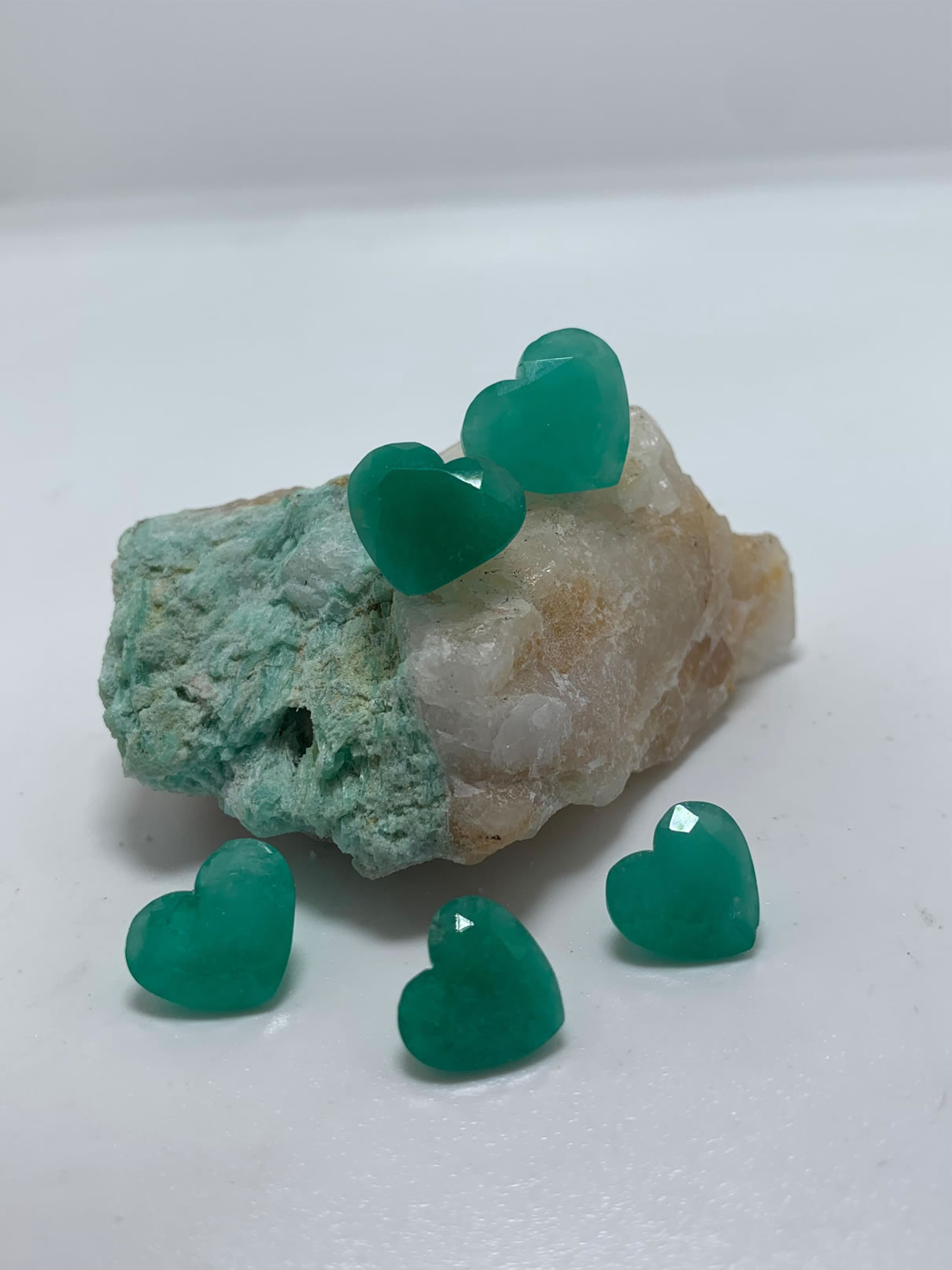 HG0008