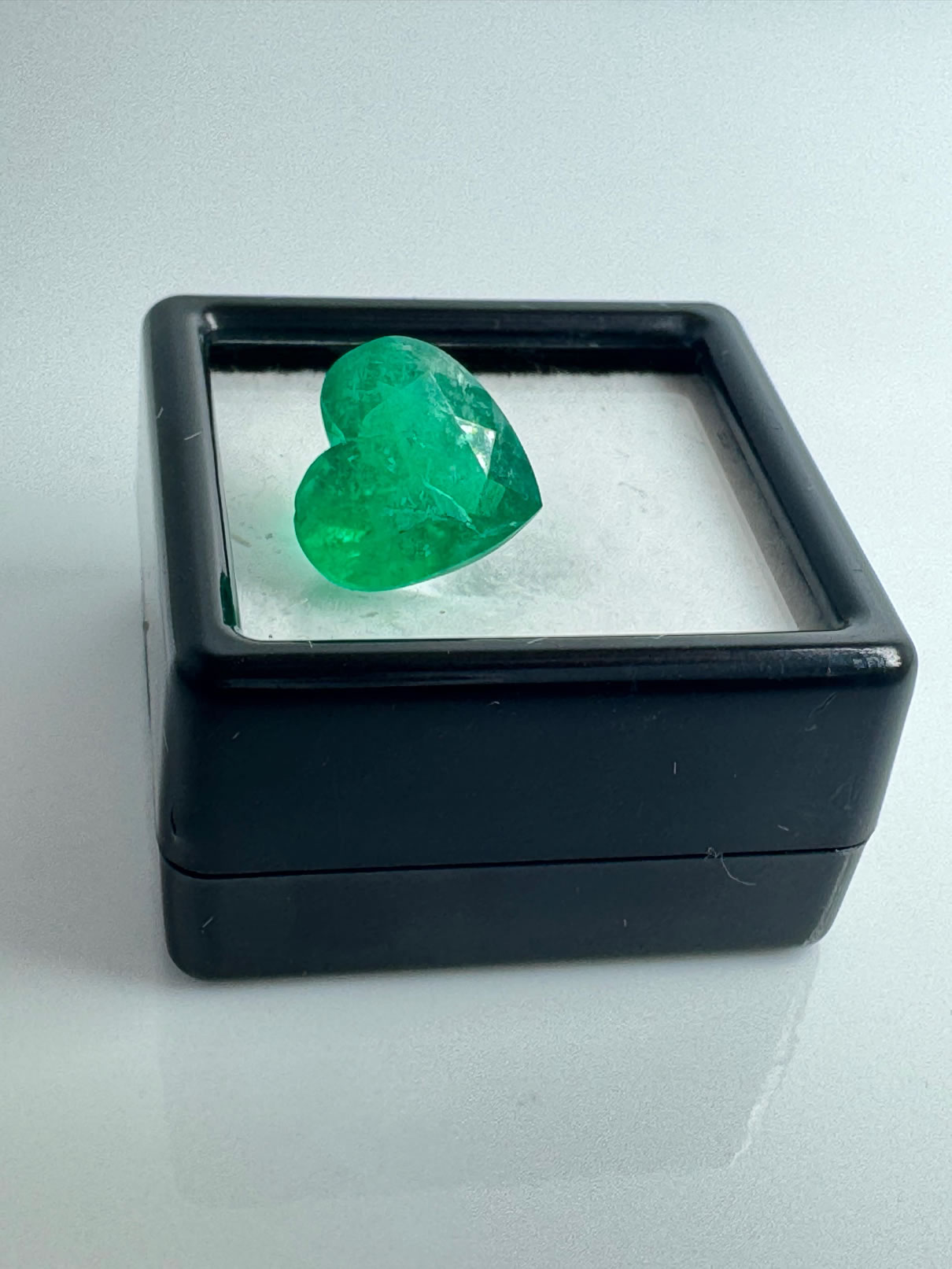 HG0004