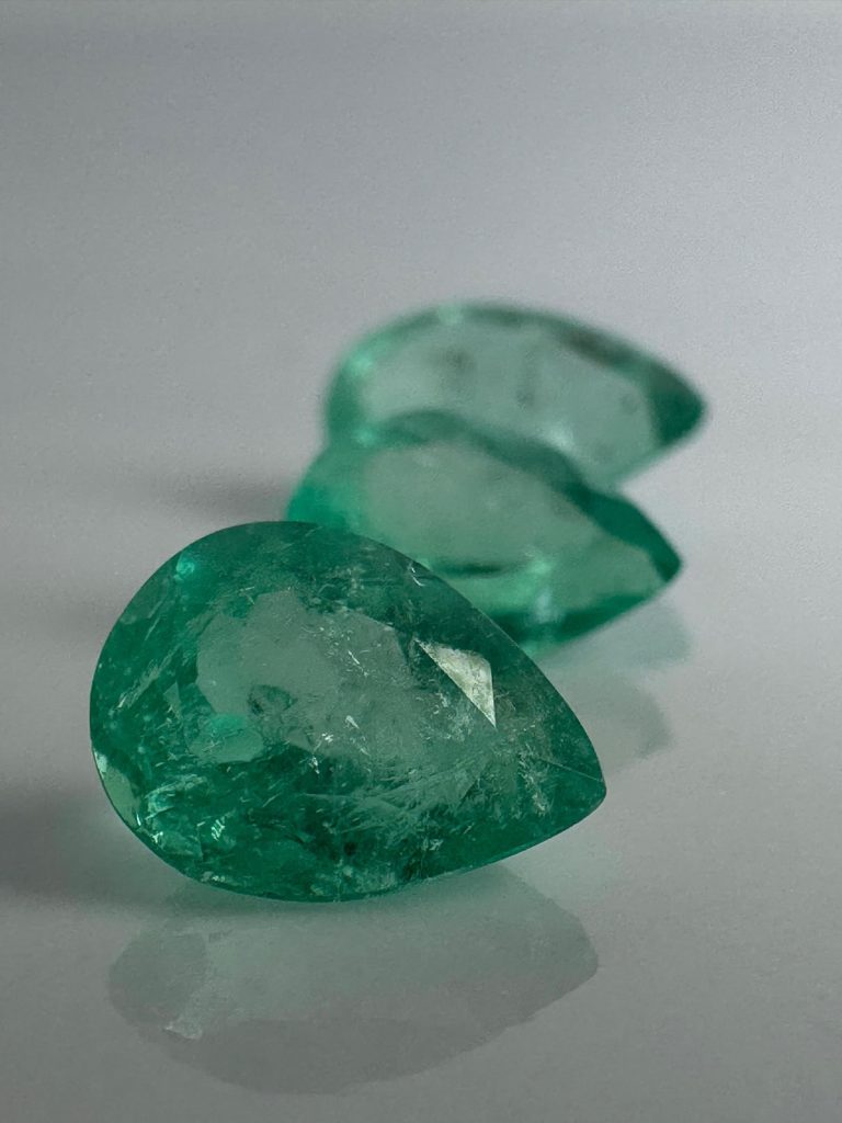 TG0006