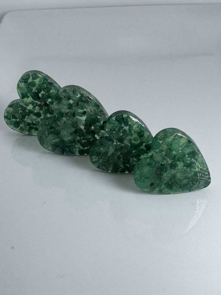 HG0006
