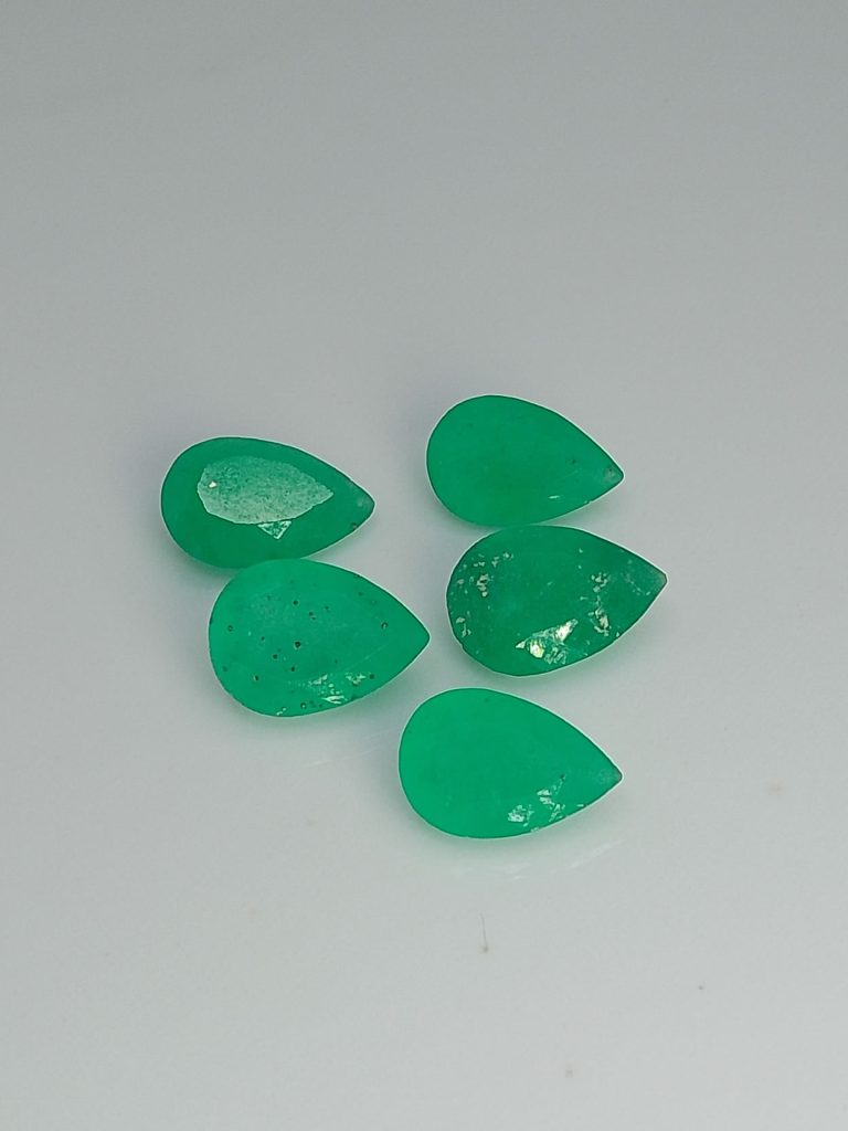 TG0004