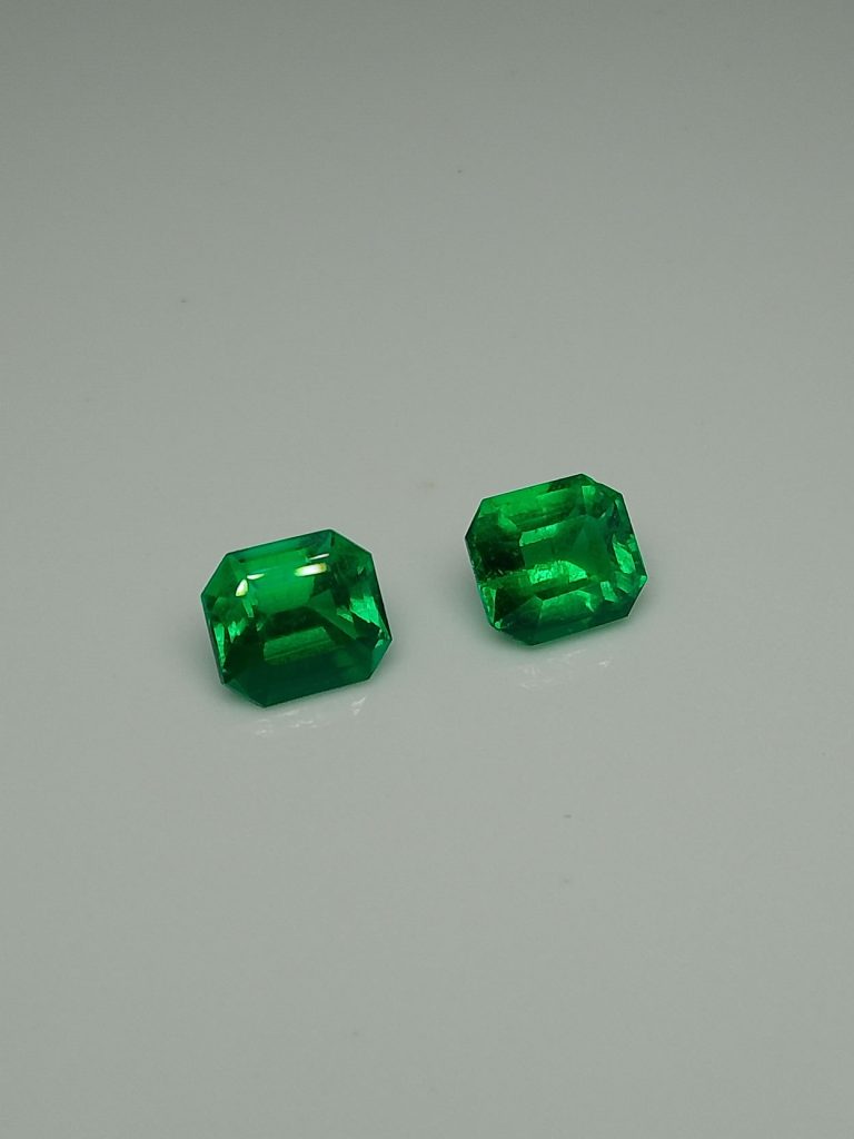 SG0009