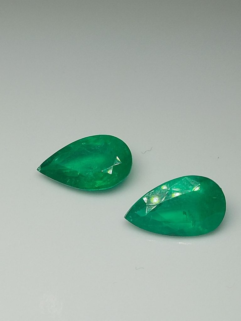 TG0005